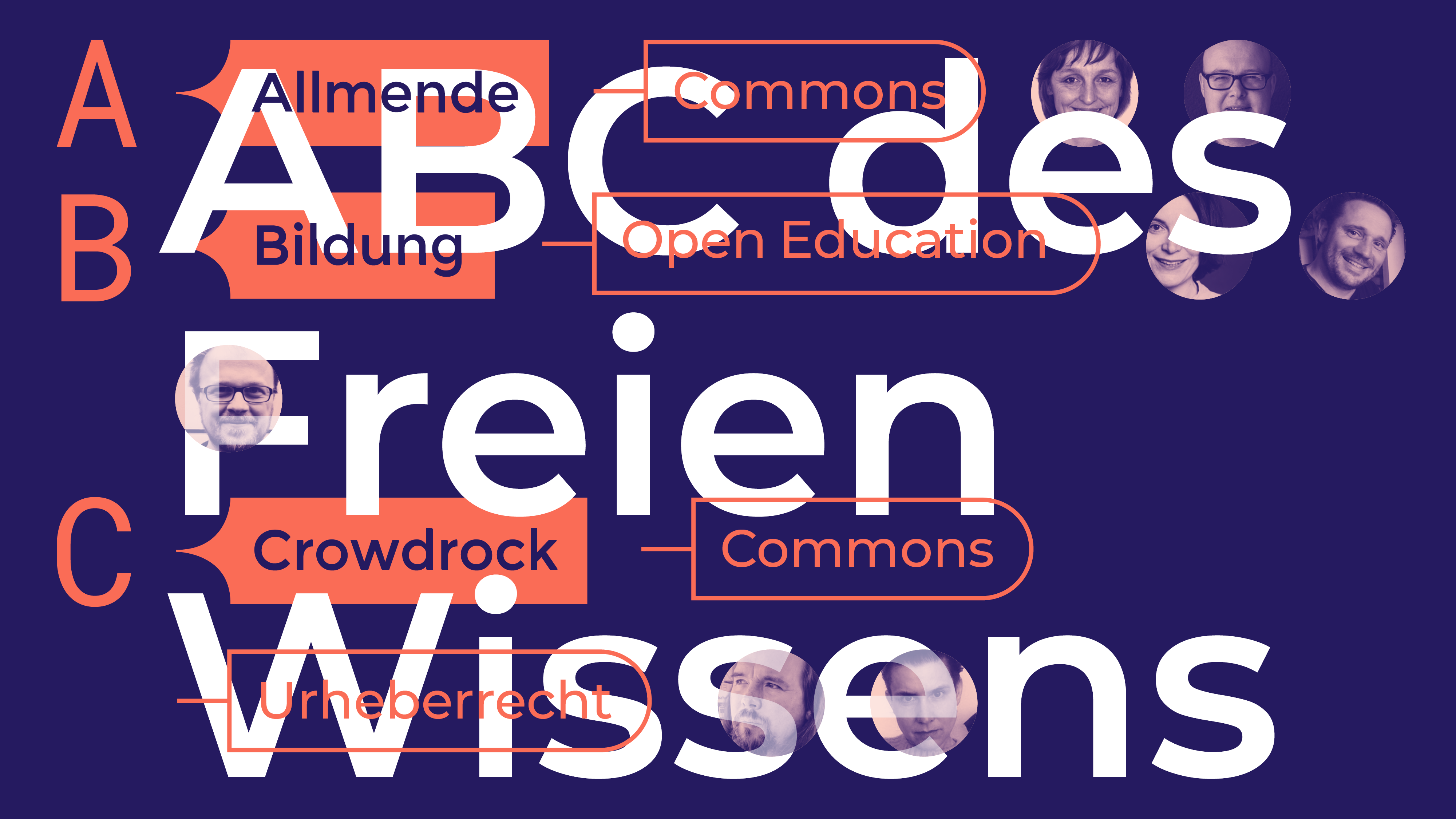 ABD des Freien Wissens cover